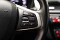 BMW X2 SDRIVE18I Lefhebber edition Aut. [ Bluetooth, Sfee Blanc - thumbnail 17