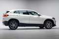BMW X2 SDRIVE18I Lefhebber edition Aut. [ Bluetooth, Sfee Blanc - thumbnail 36