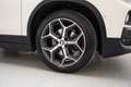 BMW X2 SDRIVE18I Lefhebber edition Aut. [ Bluetooth, Sfee Blanc - thumbnail 29