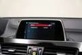 BMW X2 SDRIVE18I Lefhebber edition Aut. [ Bluetooth, Sfee Blanc - thumbnail 23