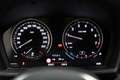 BMW X2 SDRIVE18I Lefhebber edition Aut. [ Bluetooth, Sfee Blanc - thumbnail 18