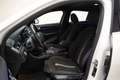 BMW X2 SDRIVE18I Lefhebber edition Aut. [ Bluetooth, Sfee Blanc - thumbnail 9