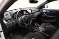 BMW X2 SDRIVE18I Lefhebber edition Aut. [ Bluetooth, Sfee Blanc - thumbnail 15