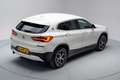 BMW X2 SDRIVE18I Lefhebber edition Aut. [ Bluetooth, Sfee Blanc - thumbnail 14