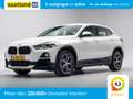 BMW X2 SDRIVE18I Lefhebber edition Aut. [ Bluetooth, Sfee Blanc - thumbnail 1