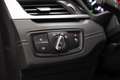 BMW X2 SDRIVE18I Lefhebber edition Aut. [ Bluetooth, Sfee Blanc - thumbnail 26
