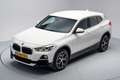 BMW X2 SDRIVE18I Lefhebber edition Aut. [ Bluetooth, Sfee Blanc - thumbnail 13