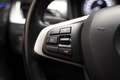 BMW X2 SDRIVE18I Lefhebber edition Aut. [ Bluetooth, Sfee Blanc - thumbnail 16