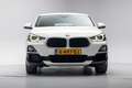 BMW X2 SDRIVE18I Lefhebber edition Aut. [ Bluetooth, Sfee Blanc - thumbnail 27