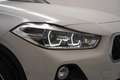 BMW X2 SDRIVE18I Lefhebber edition Aut. [ Bluetooth, Sfee Blanc - thumbnail 30