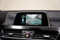 BMW X2 SDRIVE18I Lefhebber edition Aut. [ Bluetooth, Sfee Blanc - thumbnail 5