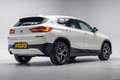 BMW X2 SDRIVE18I Lefhebber edition Aut. [ Bluetooth, Sfee Blanc - thumbnail 35