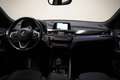 BMW X2 SDRIVE18I Lefhebber edition Aut. [ Bluetooth, Sfee Blanc - thumbnail 4