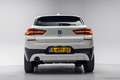 BMW X2 SDRIVE18I Lefhebber edition Aut. [ Bluetooth, Sfee Blanc - thumbnail 31