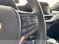 Lexus UX 250h 250h 2.0 urban 2wd cvt Gris - thumbnail 12