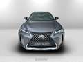Lexus UX 250h 250h 2.0 urban 2wd cvt Grigio - thumbnail 2