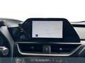 Lexus UX 250h 250h 2.0 urban 2wd cvt Grigio - thumbnail 13