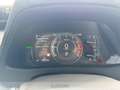 Lexus UX 250h 250h 2.0 urban 2wd cvt Grigio - thumbnail 14