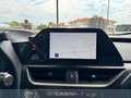 Lexus UX 250h 250h 2.0 urban 2wd cvt Gris - thumbnail 13