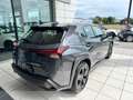 Lexus UX 250h 250h 2.0 urban 2wd cvt Gris - thumbnail 5