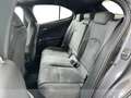 Lexus UX 250h 250h 2.0 urban 2wd cvt Grigio - thumbnail 11