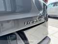 Lexus UX 250h 250h 2.0 urban 2wd cvt Gris - thumbnail 8