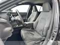Lexus UX 250h 250h 2.0 urban 2wd cvt Grigio - thumbnail 10
