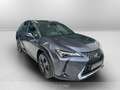 Lexus UX 250h 250h 2.0 urban 2wd cvt Grigio - thumbnail 3