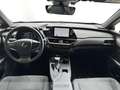 Lexus UX 250h 250h 2.0 urban 2wd cvt Grigio - thumbnail 16