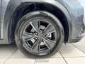 Lexus UX 250h 250h 2.0 urban 2wd cvt Gris - thumbnail 4