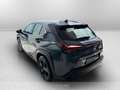 Lexus UX 250h 250h 2.0 urban 2wd cvt Grigio - thumbnail 7