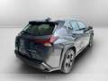 Lexus UX 250h 250h 2.0 urban 2wd cvt Grigio - thumbnail 5