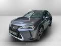 Lexus UX 250h 250h 2.0 urban 2wd cvt Grigio - thumbnail 1