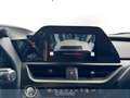 Lexus UX 250h 250h 2.0 urban 2wd cvt Grigio - thumbnail 15
