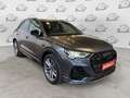 Audi Q3 40 TDI quattro S tronic S line edition Grau - thumbnail 3