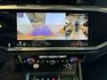 Audi Q3 40 TDI quattro S tronic S line edition Grau - thumbnail 10
