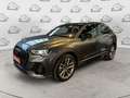 Audi Q3 40 TDI quattro S tronic S line edition Grau - thumbnail 1