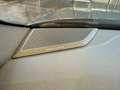 Audi Q3 40 TDI quattro S tronic S line edition Grau - thumbnail 14