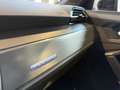 Audi Q3 40 TDI quattro S tronic S line edition Grau - thumbnail 15
