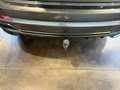 Audi Q3 40 TDI quattro S tronic S line edition Grau - thumbnail 17