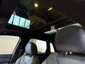 Audi Q3 40 TDI quattro S tronic S line edition Grau - thumbnail 13