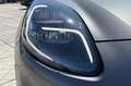 Ford Puma 1.0 EcoBoost Hybrid ST-Line Vignale | Trekhaak Afn Grijs - thumbnail 22