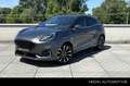 Ford Puma 1.0 EcoBoost Hybrid ST-Line Vignale | Trekhaak Afn Grigio - thumbnail 1