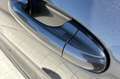 Ford Puma 1.0 EcoBoost Hybrid ST-Line Vignale | Trekhaak Afn Grijs - thumbnail 21