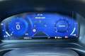 Ford Puma 1.0 EcoBoost Hybrid ST-Line Vignale | Trekhaak Afn Grigio - thumbnail 14