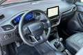 Ford Puma 1.0 EcoBoost Hybrid ST-Line Vignale | Trekhaak Afn Grigio - thumbnail 3