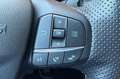 Ford Puma 1.0 EcoBoost Hybrid ST-Line Vignale | Trekhaak Afn Grijs - thumbnail 16