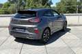 Ford Puma 1.0 EcoBoost Hybrid ST-Line Vignale | Trekhaak Afn Grigio - thumbnail 2