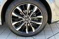 Ford Puma 1.0 EcoBoost Hybrid ST-Line Vignale | Trekhaak Afn Grigio - thumbnail 5