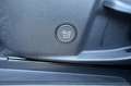 Ford Puma 1.0 EcoBoost Hybrid ST-Line Vignale | Trekhaak Afn Grijs - thumbnail 18